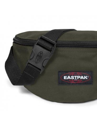 Marsupio Eastpak Springer Jungle Khaki