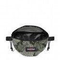 Marsupio Eastpak Springer Brize Jungle