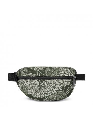 Marsupio Eastpak Springer Brize Jungle