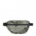 Marsupio Eastpak Springer Brize Jungle