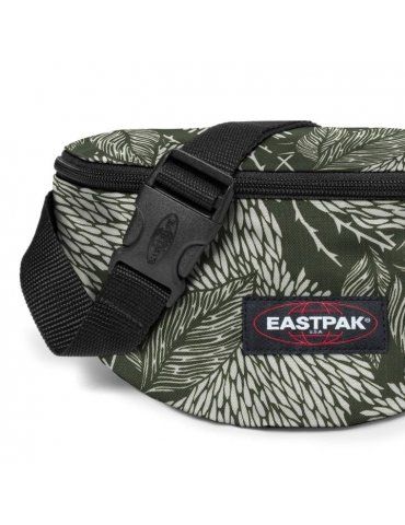 Marsupio Eastpak Springer Brize Jungle