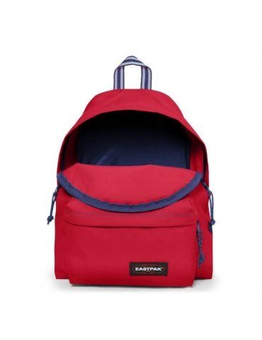 Zaino Eastpak Padded Pak'r Blackout Stop
