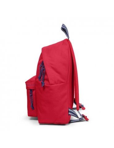 Zaino Eastpak Padded Pak'r Blackout Stop