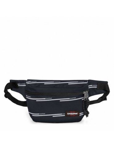 Marsupio Eastpak Ultima Collezione Sconto 20% - 30% Outlet Online