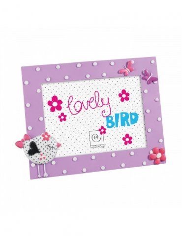 Cornice MASCAGNI In Resina