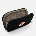Portafoglio Fjallraven Kanken Travel Wallet