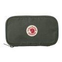 Portafoglio Fjallraven Kanken Travel Wallet