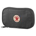 Portafoglio Fjallraven Kanken Travel Wallet