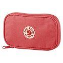 Portafoglio Fjallraven Kanken Travel Wallet