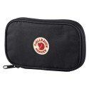 Portafoglio Fjallraven Kanken Travel Wallet