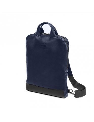 Zaino Moleskine Uomo in Offerta con Sconti e Saldi Outlet fino al 30%!