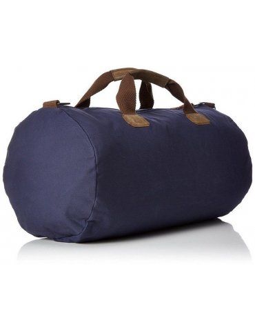 Borsone da viaggio Napapijri Bering Mega 1941