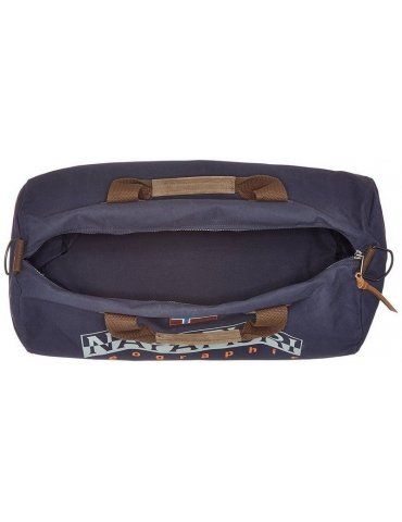 Borsone da viaggio Napapijri Bering Mega 1941