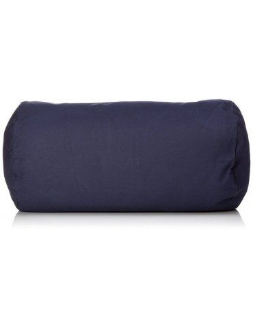 Borsone da viaggio Napapijri Bering Mega 1941