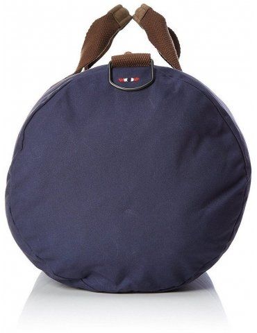 Borsone da viaggio Napapijri Bering Mega 1941