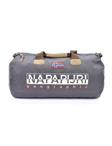 Borsone da viaggio Napapijri Bering Mega 1941