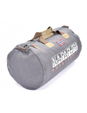 Borsone da viaggio Napapijri Bering Mega 1941