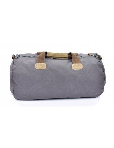 Borsone da viaggio Napapijri Bering Mega 1941