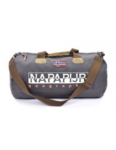 Borsone da viaggio Napapijri Bering Mega 1941