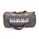 Borsone da viaggio Napapijri Bering Mega 1941