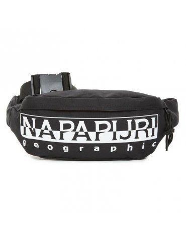 Marsupio Happy | Napapijri
