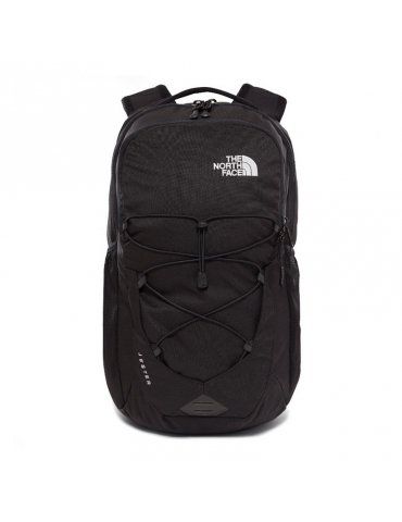 Zaini The North Face in Offerta Outlet