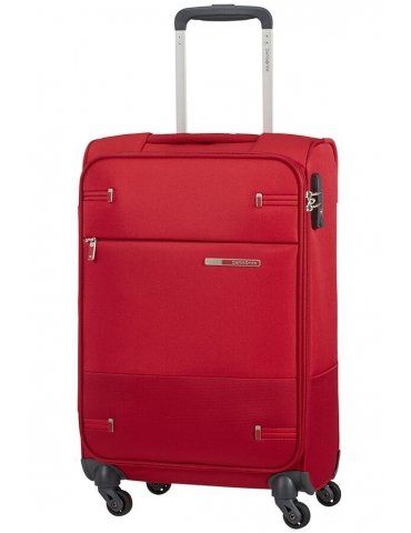 Samsonite - Trolley, Valigie, Borse e Zaini da Viaggio | Saldi Outlet
