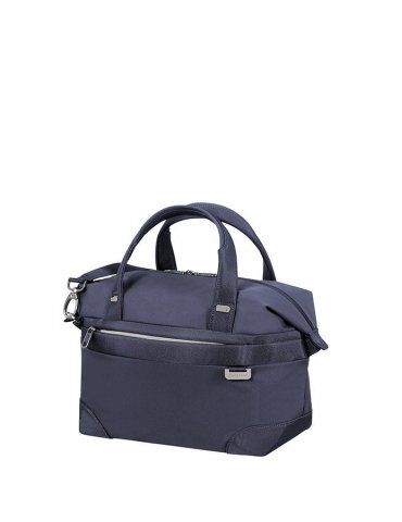 SAMSONITE B-LITE ICON CH5011-20|borsa viaggio|tessuto|magenta|Shop  online|Shoe Center