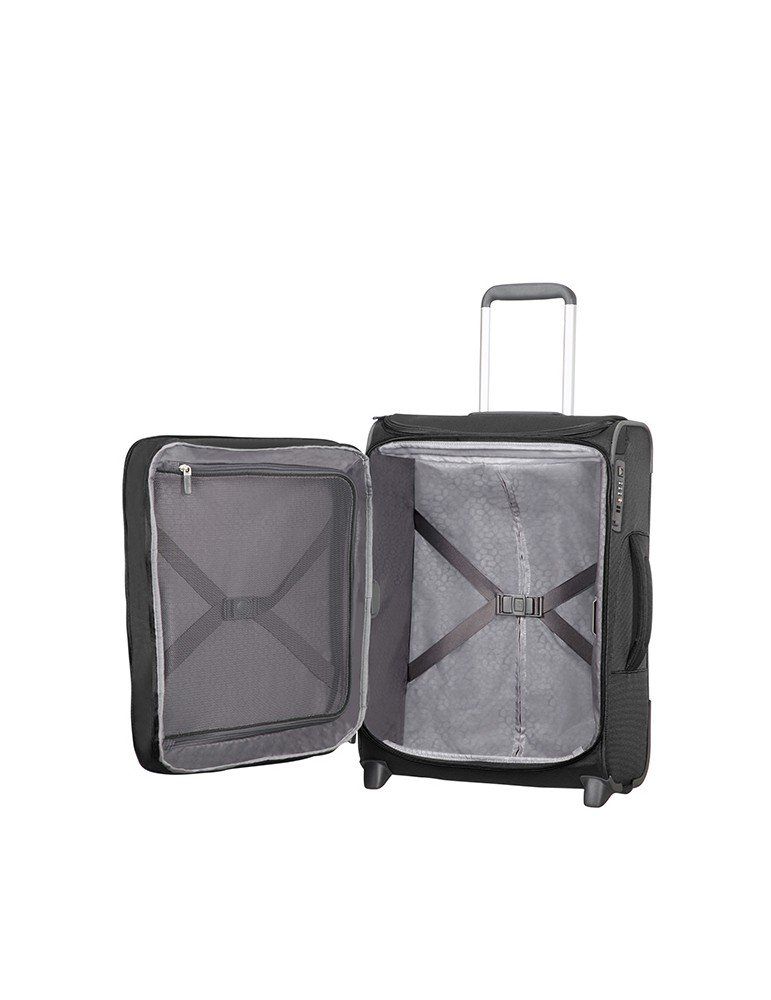 Valigia Trolley Samsonite Spark 55/20 | Shop Online Mega1941