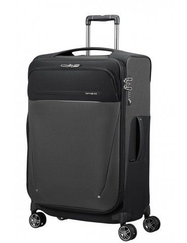 Samsonite - Trolley, Valigie, Borse e Zaini da Viaggio | Saldi Outlet