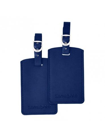 Porta Indirizzi Samsonite Travel Accessories