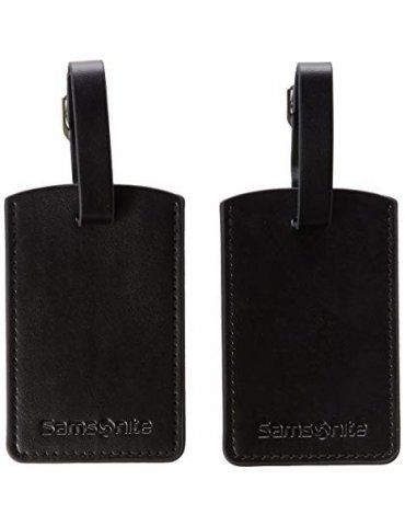 Porta Indirizzi Samsonite Travel Accessories