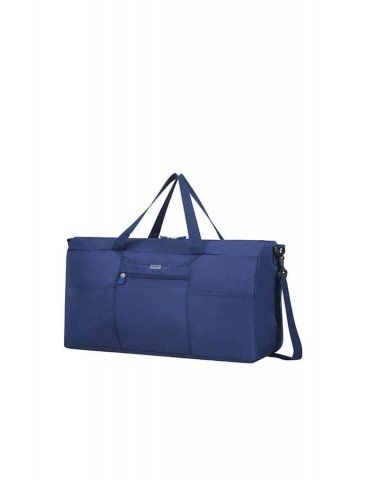 SAMSONITE B-LITE ICON CH5011-20|borsa viaggio|tessuto|magenta|Shop  online|Shoe Center