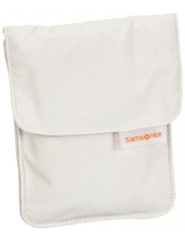 La Valigeria - Scheda Valigia Trolley SAMSONITE SERAPHINA 2.0 CARTELLA DA  DONNA ART. CV3003:BORSA DA LAVORO