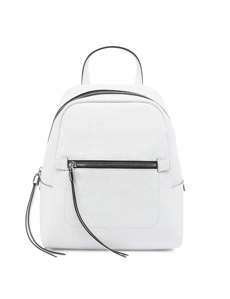 Zaino Gianni Chiarini Nlu | Offerta Online