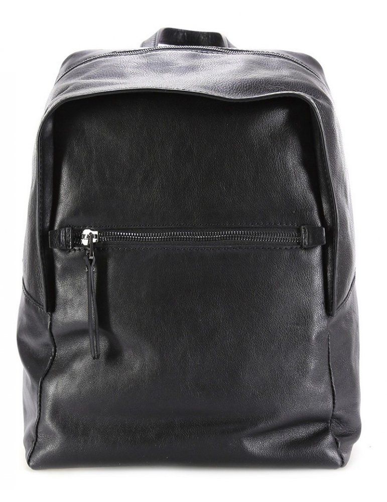 Zaino Gianni Chiarini