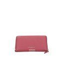 Portafoglio donna GIANNI CHIARINI Ceralacca