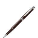 Penna Roller Montblanc Meisterstuck Le Petit Prince Classique Aviator