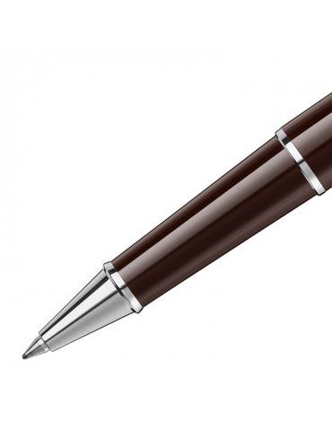 Penna Roller Montblanc Meisterstuck Le Petit Prince Classique Aviator