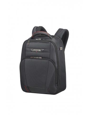 Borse e Zaini Samsonite Business in Offerta con Sconti e Saldi Outlet