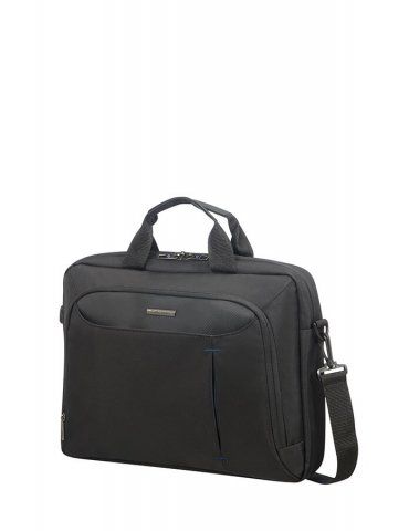 Borsone Pieghevole Viaggio | Samsonite Travel Accessories | U23607-Black