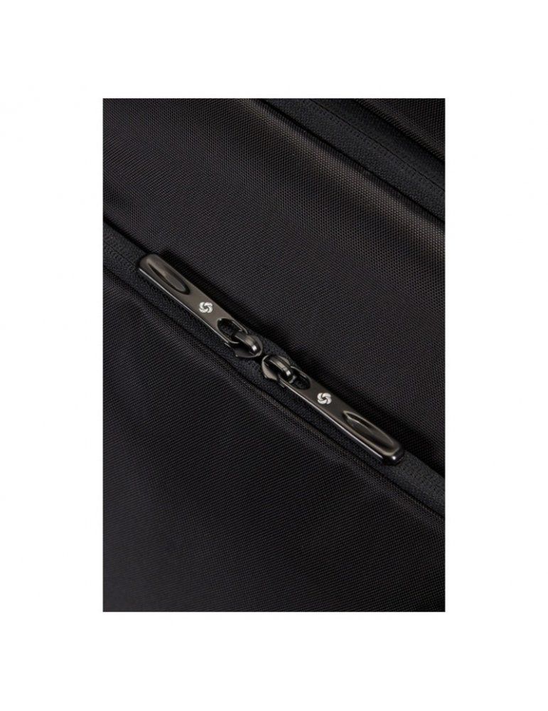 samsonite cityscape 17