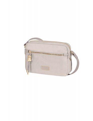 Borsa a tracolla Donna SAMSONITE \