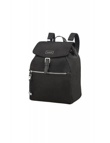 Zaino Donna Samsonite Karissa Nero