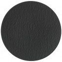 Piatto Gourmet Villeroy & Boch Manufacture Rock