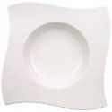 Piatto Fondo Villeroy & Boch New Wave