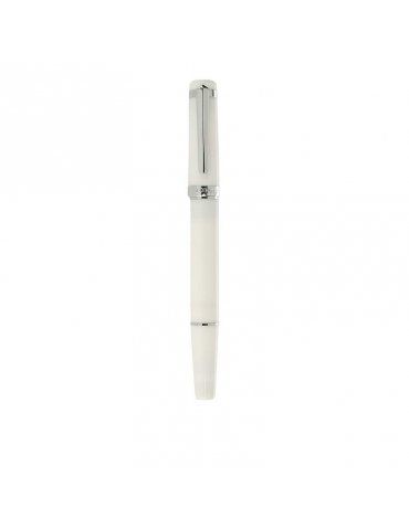 Roller Spalding & Bros Boston Bianco