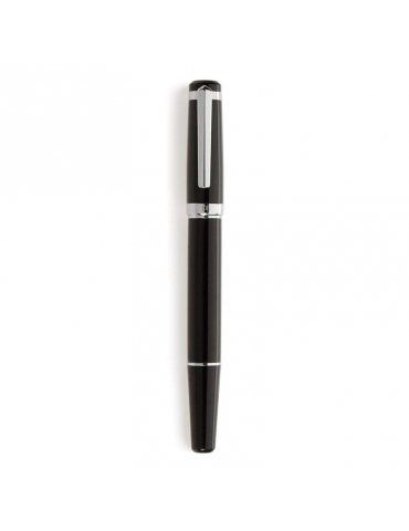 Roller Spalding & Bros Boston Nero