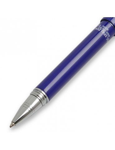 Roller Spalding & Bros Short Classic