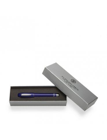 Roller Spalding & Bros Short Classic